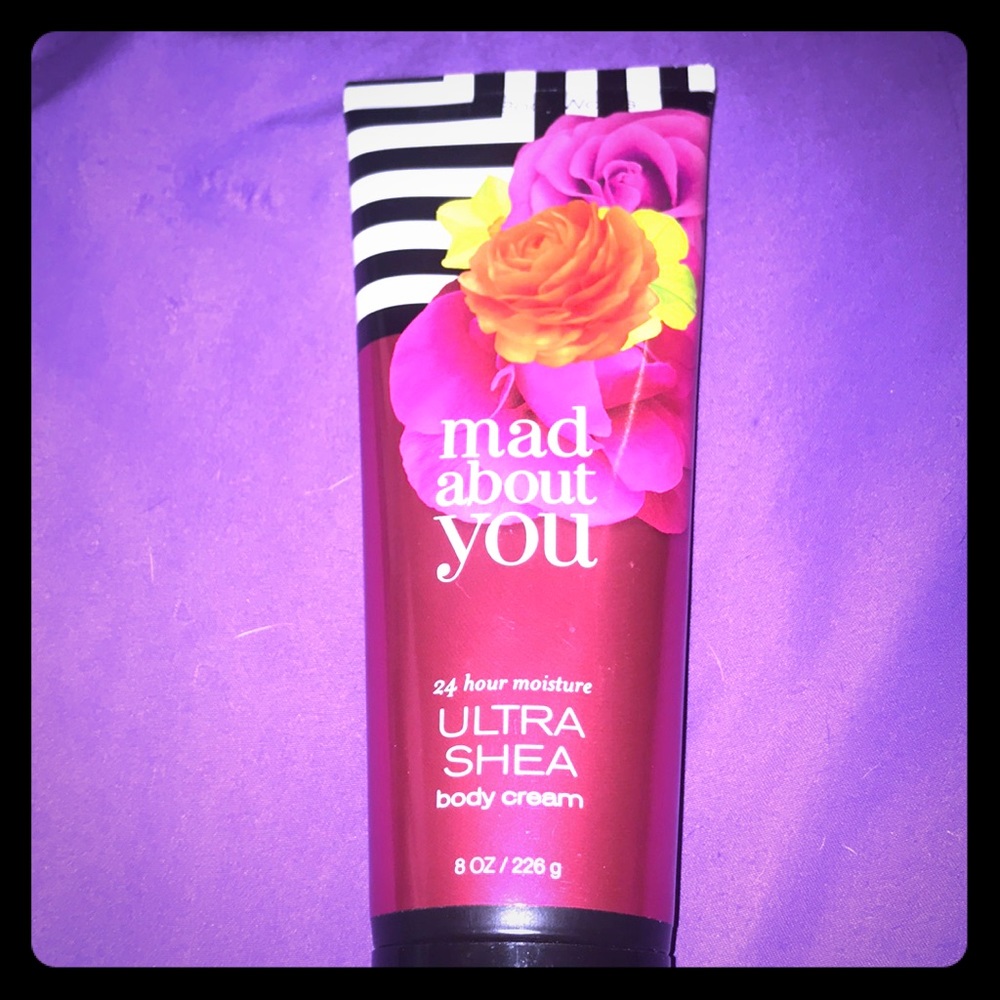 Lotion